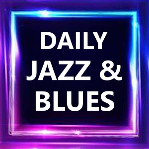 It's The Little Things That Mean So Much