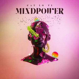 Mindpower