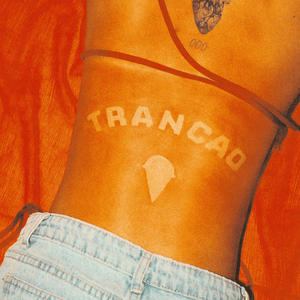 Trancao