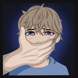 Wieviel Trauer kann ein Kind ertragen?