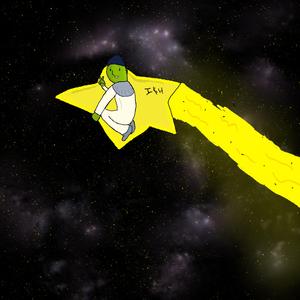 Recipe (feat. AM0N3Y)