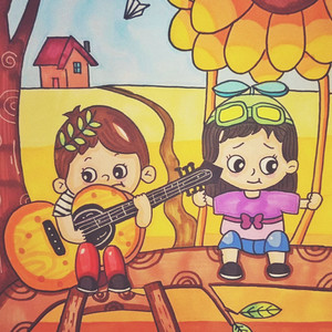 新生·问世「回首」