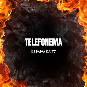 TELEFONEMA