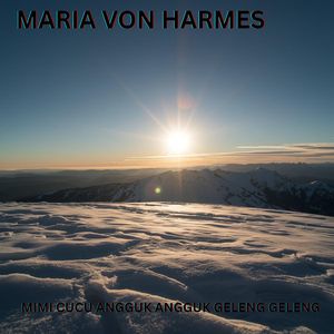 Mimi Cucu Angguk Angguk Geleng Geleng