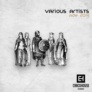 Fire Back (Original Mix)