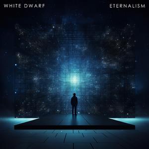 Eternalism