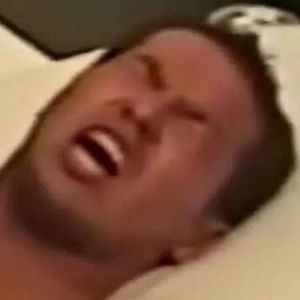 恶臭的野兽先辈目力