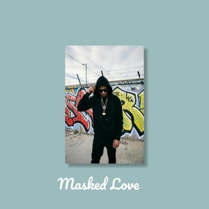 ស្នេហ៍ក្នុងរបាំងមុខ (Sneh Knong Robang Muk)