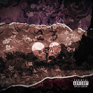 Aqui Outra Vez, Maliciosa