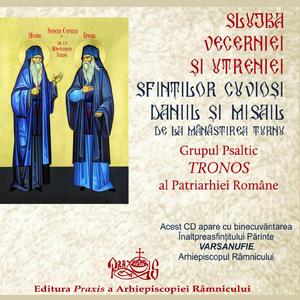 Sedealna întâi, gl. III