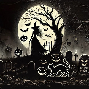 闇の舞踏会 Version 2