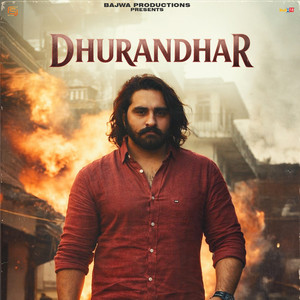 Dhurandhar