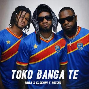 Toko Banga Te