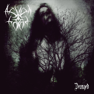 Arisen