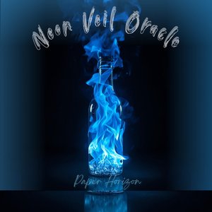 Floating Without a Name