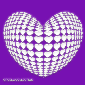 真夜中のシャドーボーイ (Originally Performed by Hey!Say!JUMP)