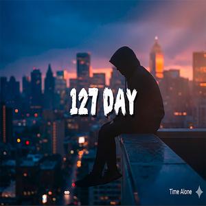 127 Days
