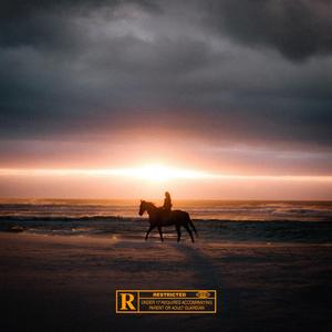 Oui Mais Nan (feat. Muwab)