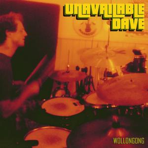 The Fruits Of My Loins