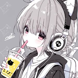 时间是无声的良方