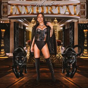 La fórmula (feat. Mr Finito Lefty Capiku)