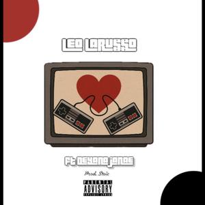 Dangerous Games (feat. Stoic & Deyana Janae)