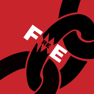 FREE!