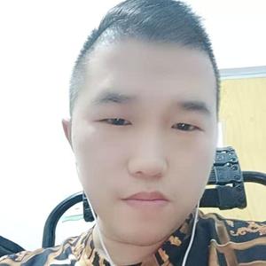 错过了缘分错过你