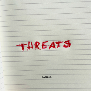 Threats