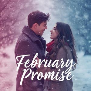 February Promise (Country Duet)