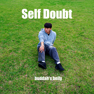 Self Doubt