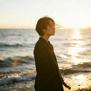耀眼 (Cover 刘宇宁)