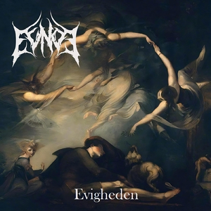 Evigheden I - Naus