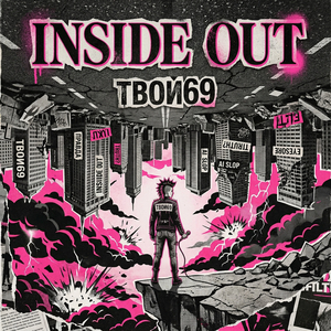 Inside Out