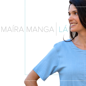 Ribeirão de Corredeira