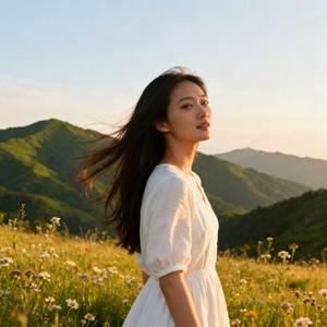 我的纸飞机 (Cover GooGoo & 王之睿)
