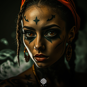 Go (Slowed + Reverb)