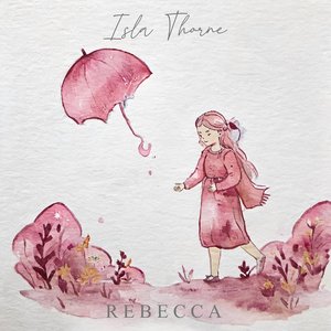 Rebecca