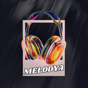 Melodya