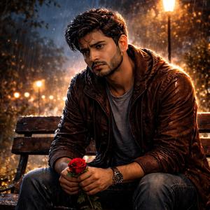 Priya Aaji mu Kandu chhi ତୁମ ପାଇଁ ପ୍ରିୟା ଆଜି ମୁଁ କାନ୍ଦୁଛି