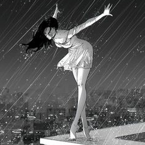 midnightful framely