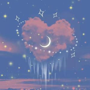 一整个爱住你（男声完整版）