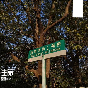 生命Prod by Kimmick