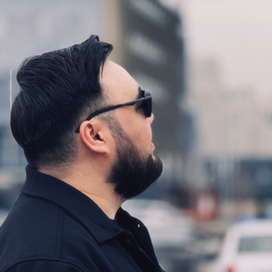 Ғашық болу солай (Фататита)