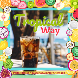 Sunlit Horizon's Embrace