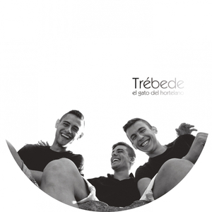 Todo Lo Que Yo Era (Original Mix)