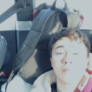 CAN'T STOP THE FEELING（Cover Justin Timberlake）