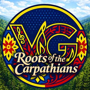 Chira (Ethno House Ambient Version)