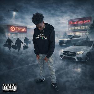 BURLINGTONS & TARGET