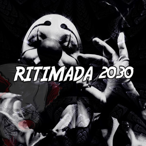RITIMADA DESTRÓI SONHOS